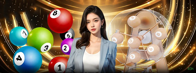 Slots no app 83h mobile