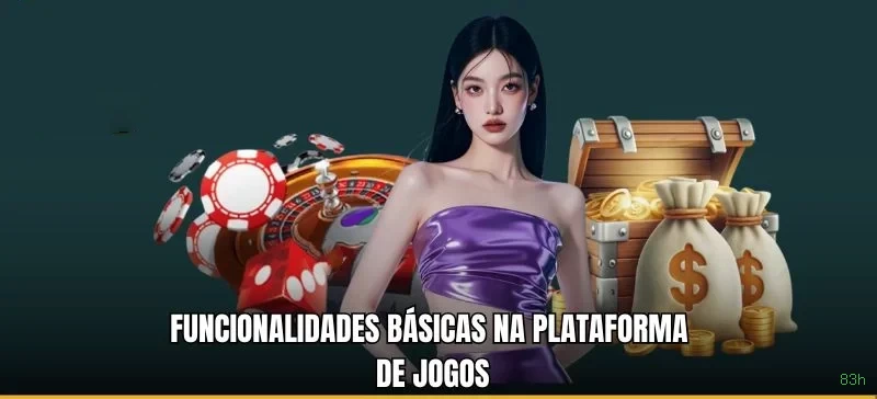 Desempenho do app 83h em diferentes aparelhos