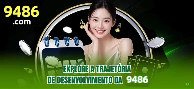 Configurações úteis dentro do app 83h