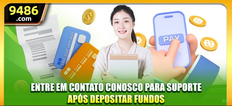 Central de dúvidas rápidas sobre o app 83h