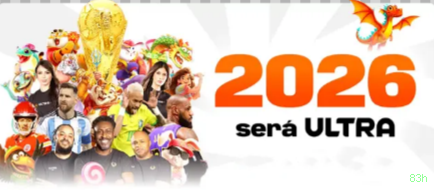 Apostas esportivas 83h - futebol e esportes ao vivo