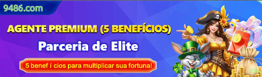 Apostas futebol ao vivo 83h - odds competitivas