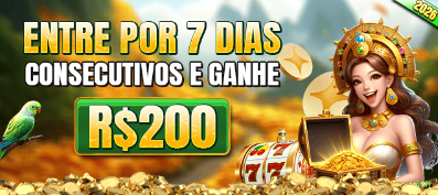 Guia rápido de apostas ao vivo na 83h