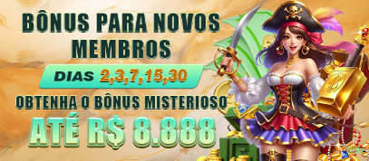Cassino 83h - mesas ao vivo e jogos