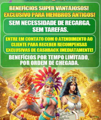 Download app 83h Android iOS