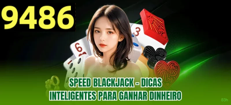 83h slots no app