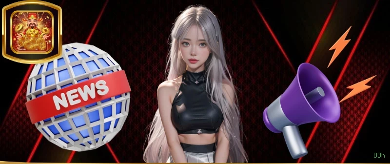 Checklist para avaliar a plataforma 83h