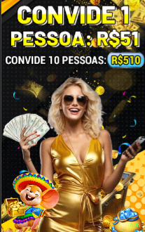 Registro 83h - cadastro rápido