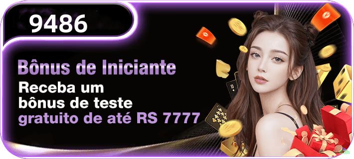 Formulário registro 83h
