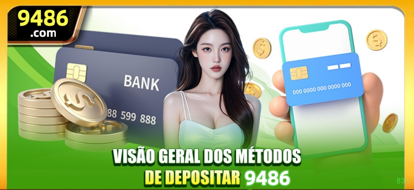 Slots 83h - Sweet Bonanza e caça-níqueis populares