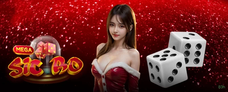 App 83h slots mobile