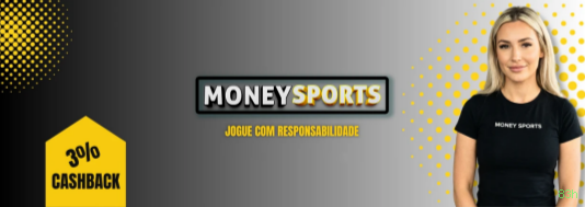 Cashback VIP 83h - reembolso semanal
