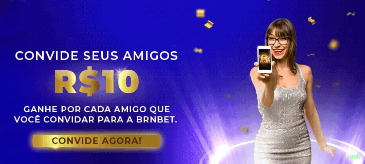 Suporte VIP 83h - atendimento prioritário