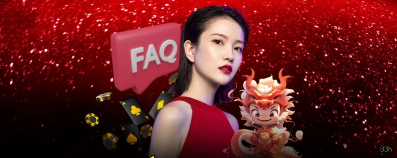 Ganhar e sacar na 83h