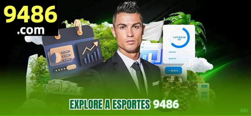Slots com prêmios 83h