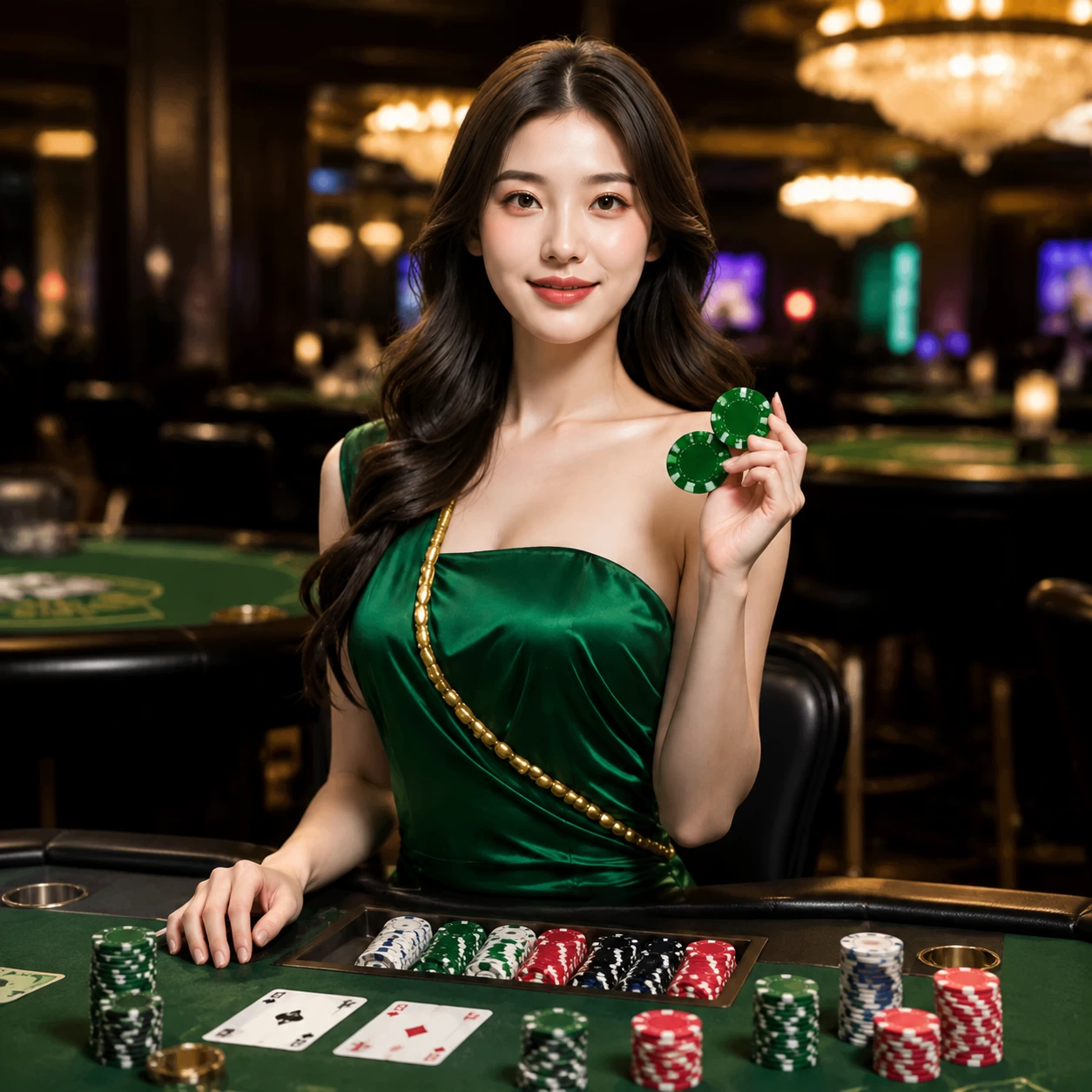 Cassino 83h app mobile